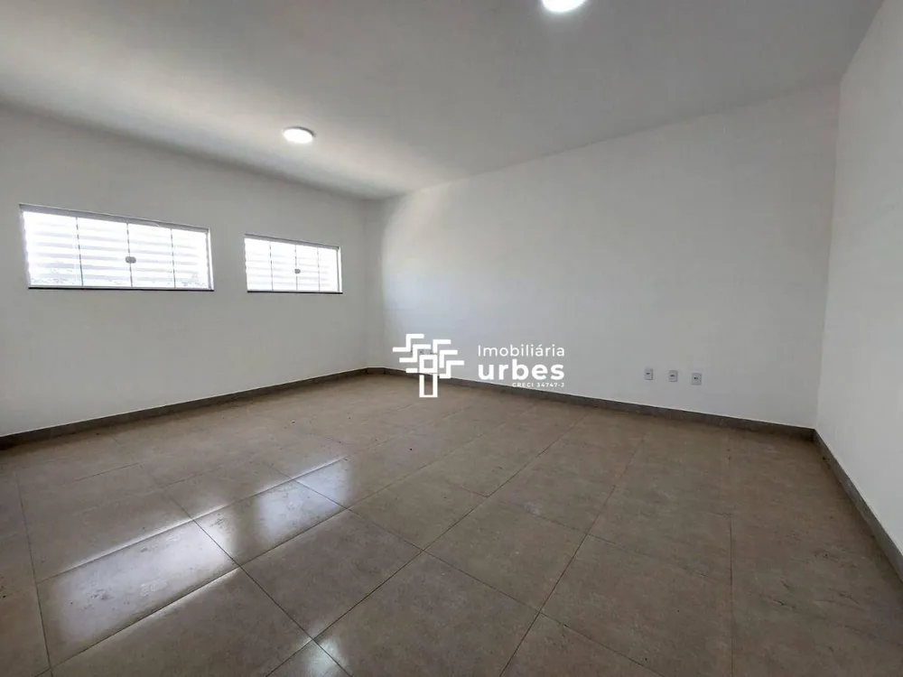 Depósito-Galpão, 927 m² - Foto 10