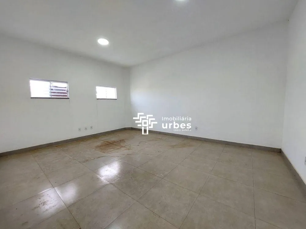 Depósito-Galpão, 927 m² - Foto 5