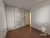 Apartamento, 2 quartos, 46 m² - Foto 4