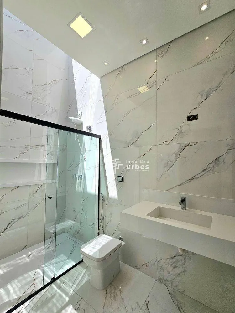 Casa, 3 quartos, 153 m² - Foto 10