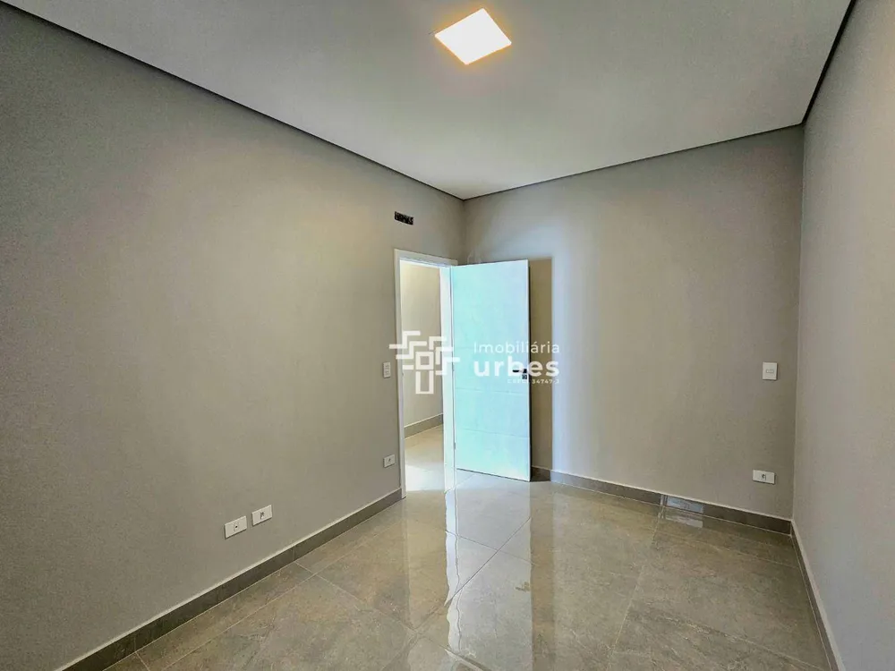 Casa, 3 quartos, 153 m² - Foto 16