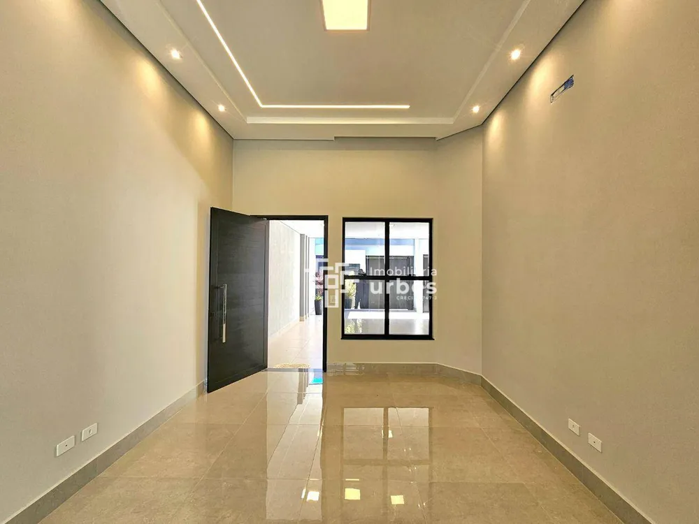 Casa, 3 quartos, 153 m² - Foto 6