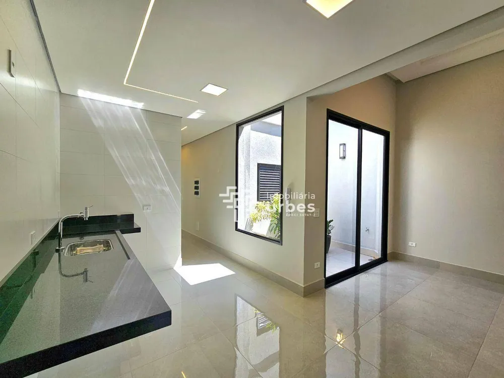 Casa, 3 quartos, 153 m² - Foto 8