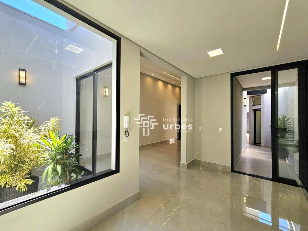 Casa, 3 quartos, 153 m² - Foto 9