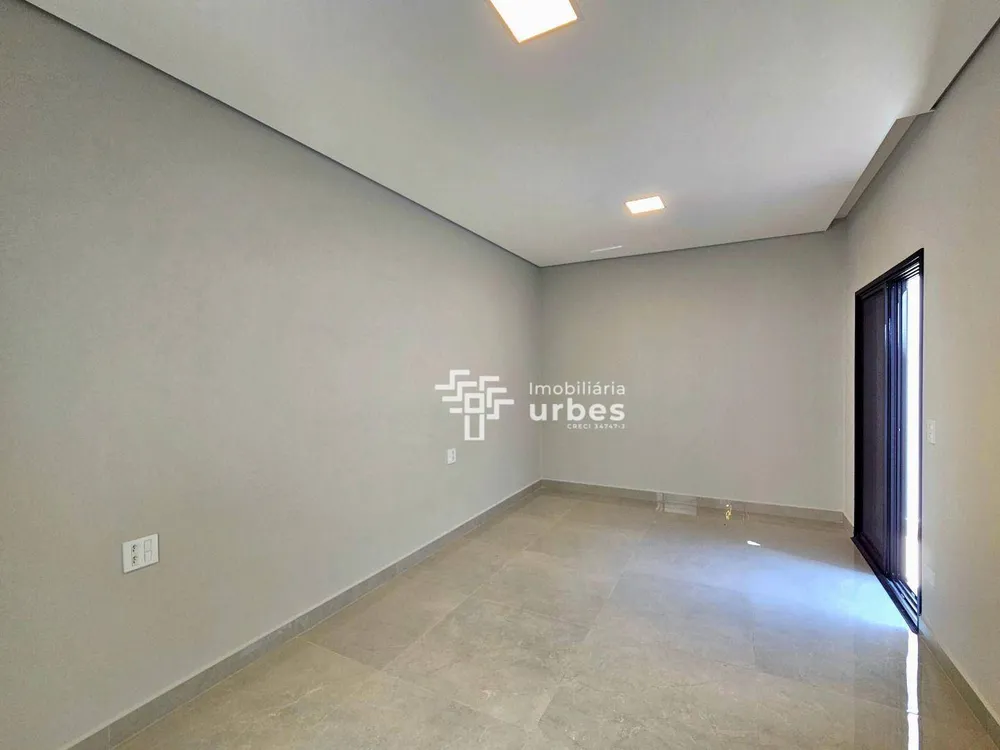 Casa, 3 quartos, 153 m² - Foto 11