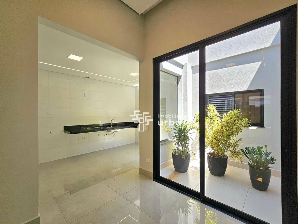 Casa, 3 quartos, 153 m² - Foto 7