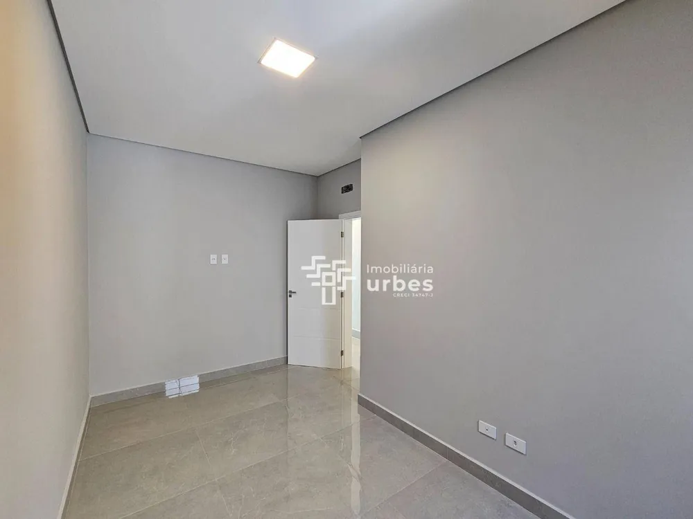 Casa, 3 quartos, 153 m² - Foto 15