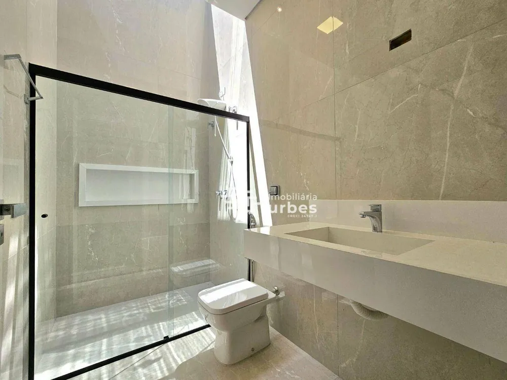 Casa, 3 quartos, 153 m² - Foto 14