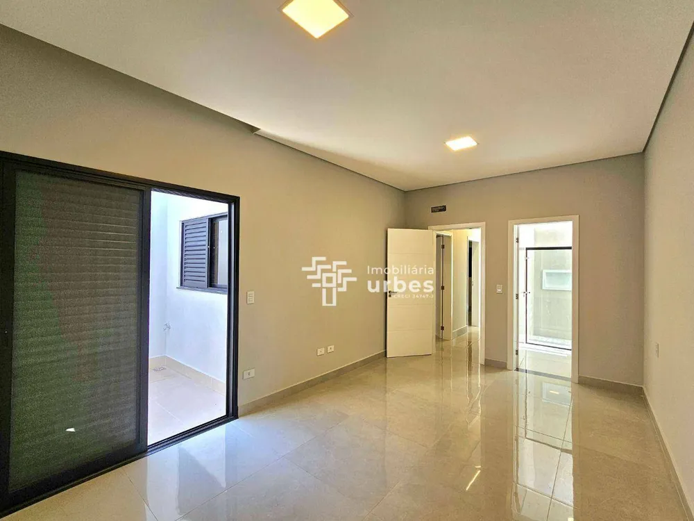 Casa, 3 quartos, 153 m² - Foto 12