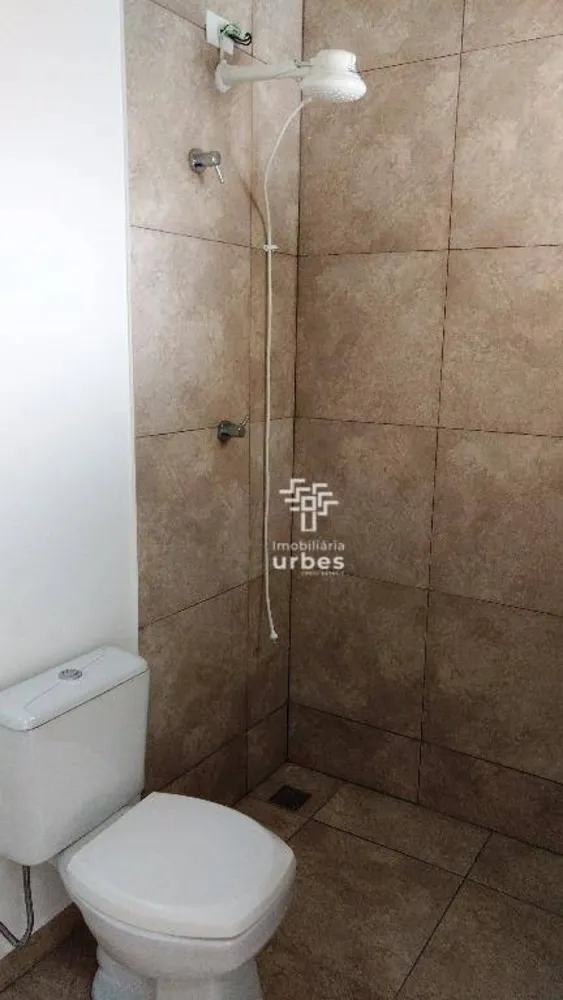 Chácara, 4 quartos, 1000 m² - Foto 9