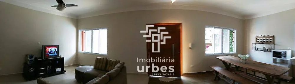 Chácara, 4 quartos, 1000 m² - Foto 7
