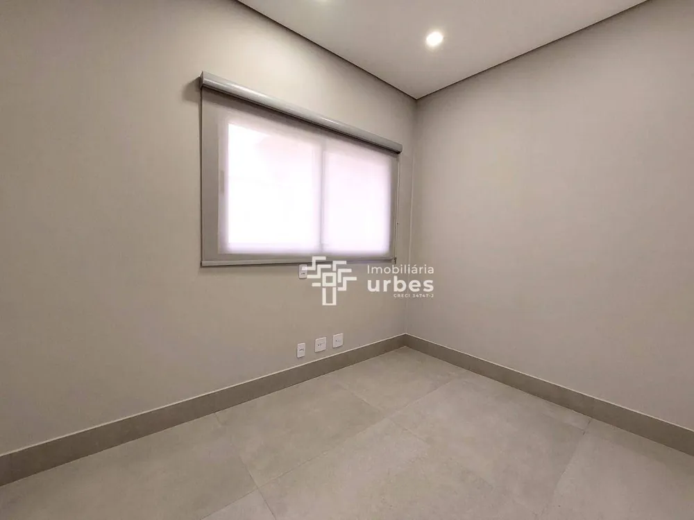 Casa, 194 m² - Foto 3