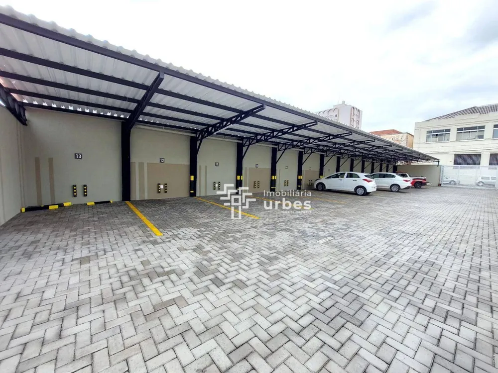 Casa, 194 m² - Foto 12