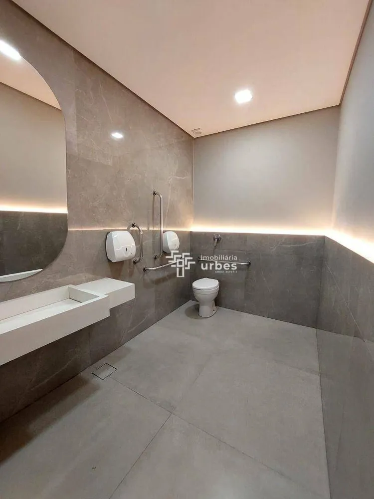 Casa, 194 m² - Foto 5