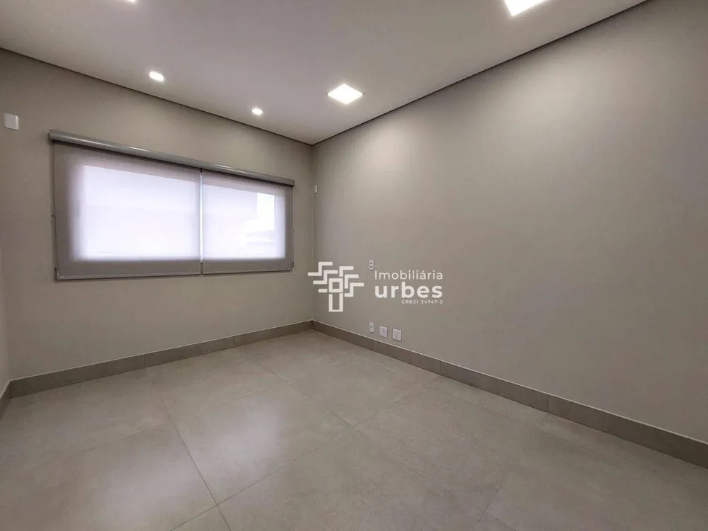 Casa, 194 m² - Foto 7