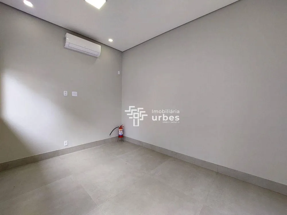 Casa, 194 m² - Foto 11