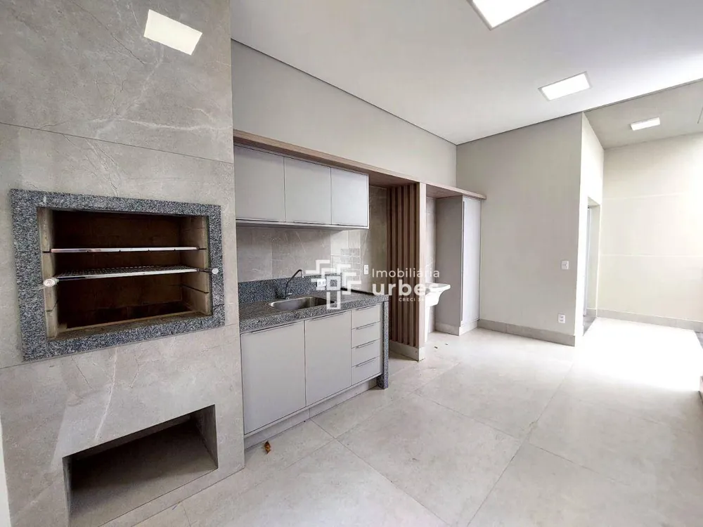 Casa, 194 m² - Foto 10