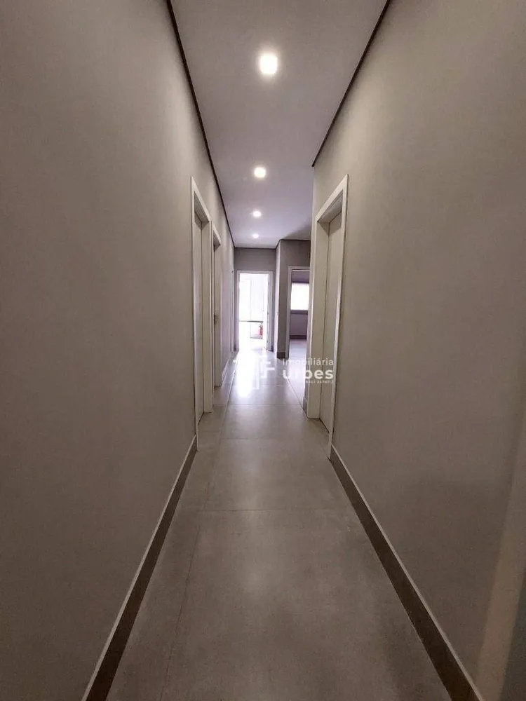 Casa, 194 m² - Foto 1