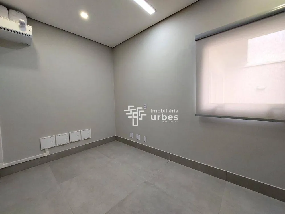 Casa, 194 m² - Foto 4
