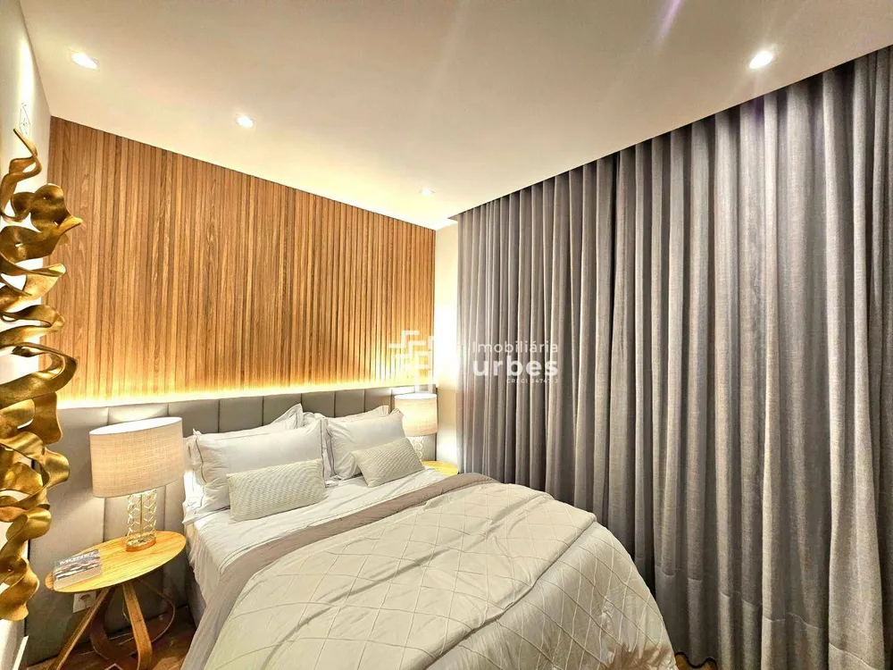 Apartamento, 3 quartos, 69 m² - Foto 10
