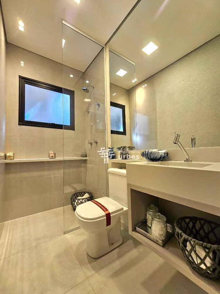 Apartamento, 3 quartos, 69 m² - Foto 16