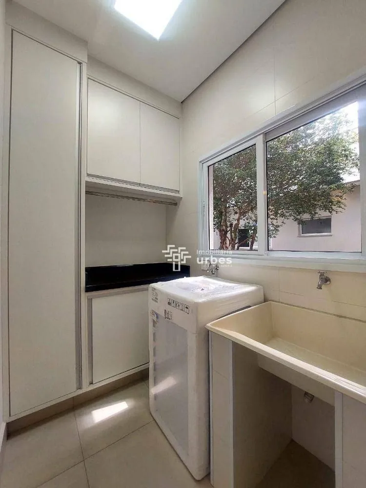 Casa, 3 quartos, 185 m² - Foto 16