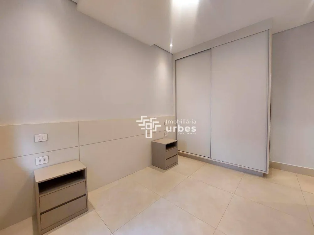 Casa, 3 quartos, 185 m² - Foto 10