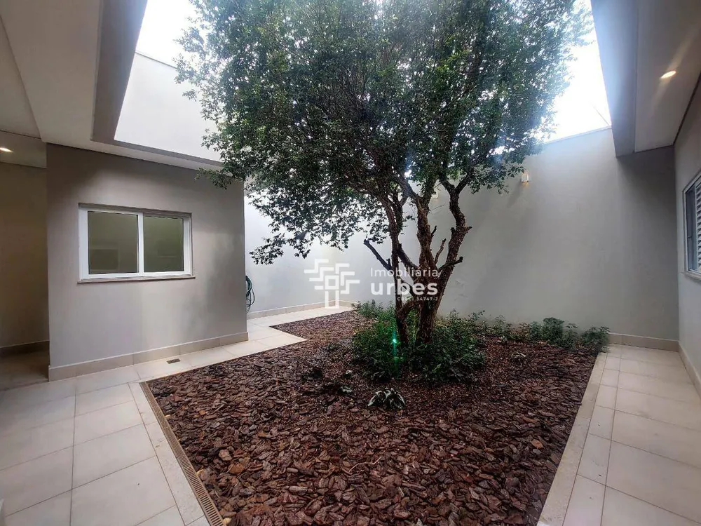 Casa, 3 quartos, 185 m² - Foto 15