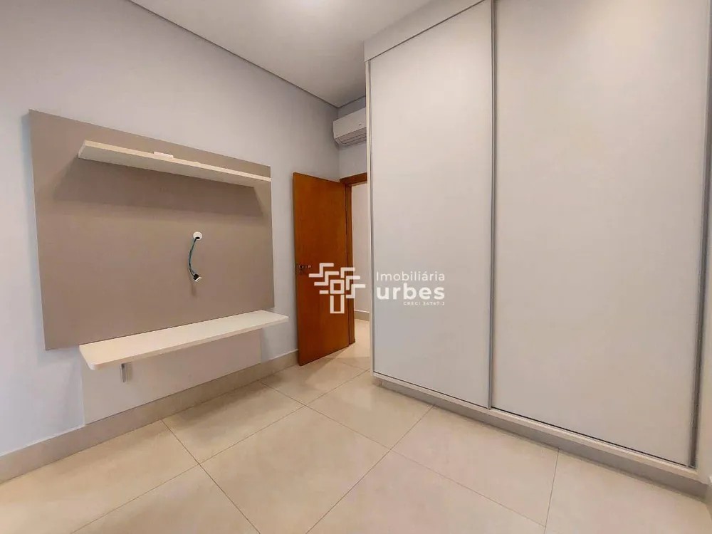 Casa, 3 quartos, 185 m² - Foto 8