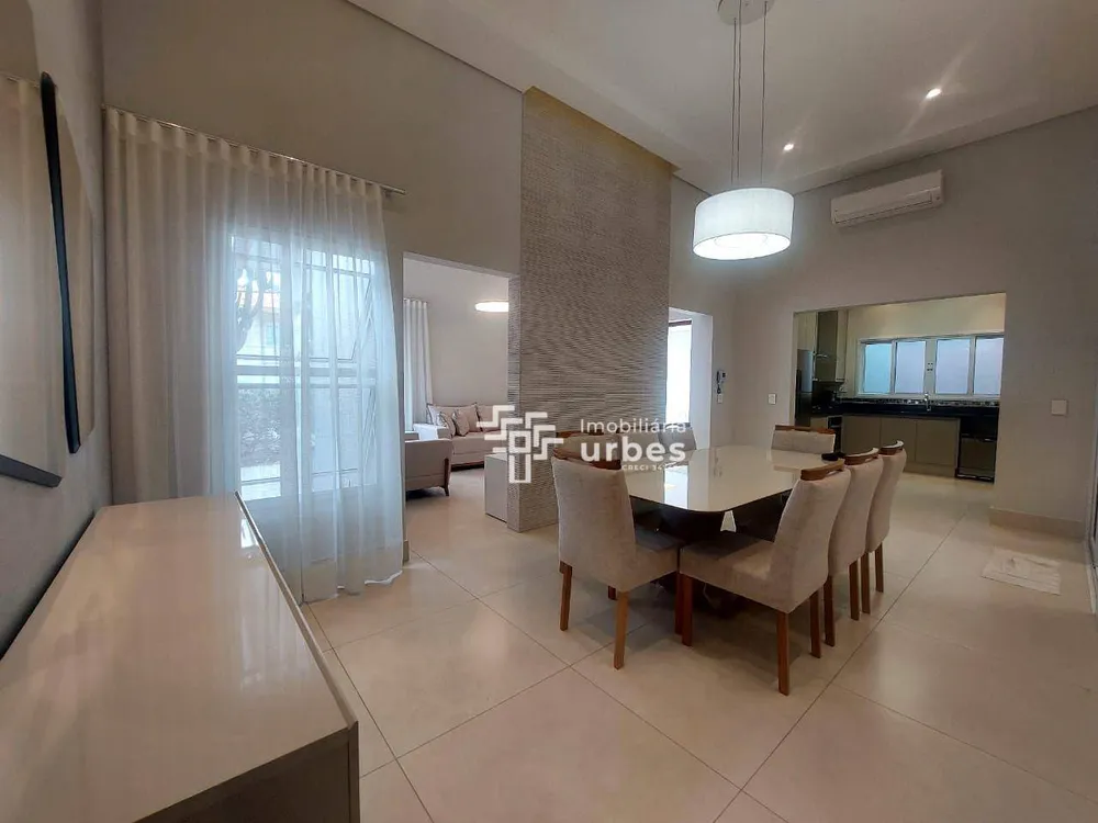 Casa, 3 quartos, 185 m² - Foto 6