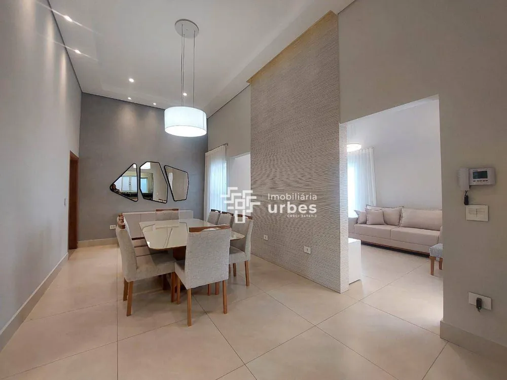 Casa, 3 quartos, 185 m² - Foto 5