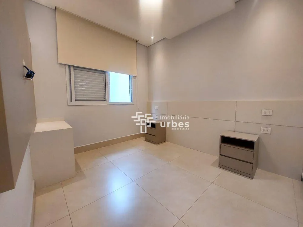 Casa, 3 quartos, 185 m² - Foto 9