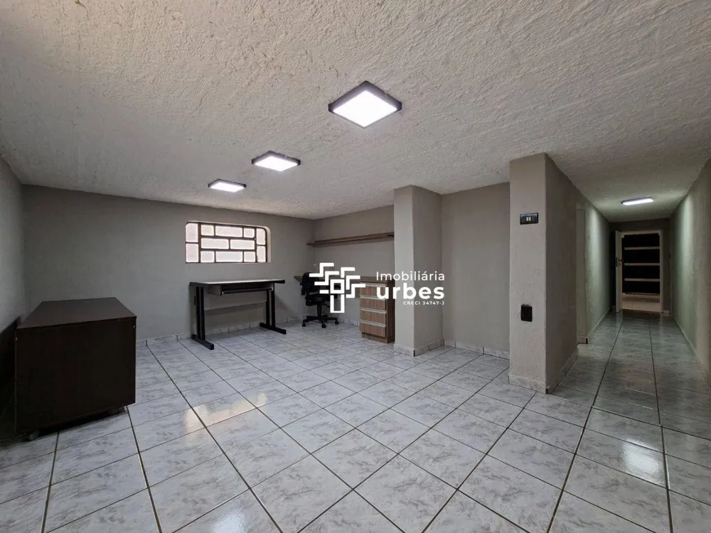 Casa, 3 quartos, 197 m² - Foto 5