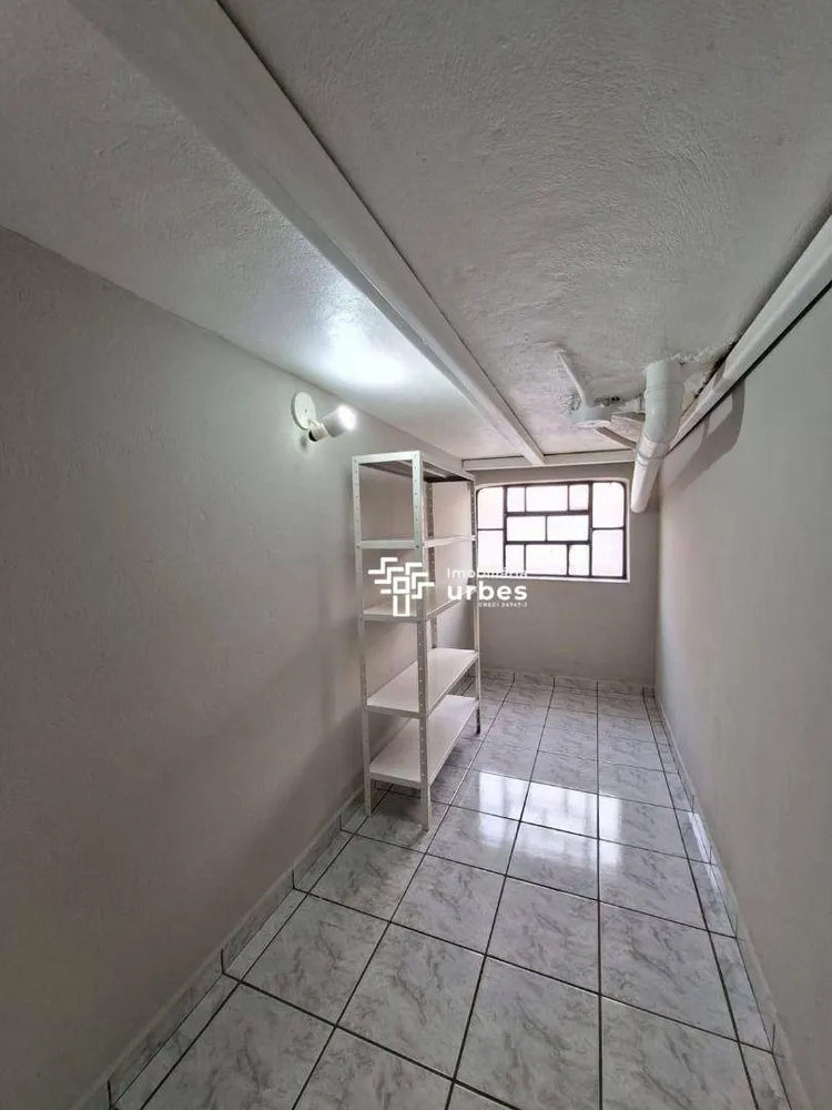 Casa, 3 quartos, 197 m² - Foto 4