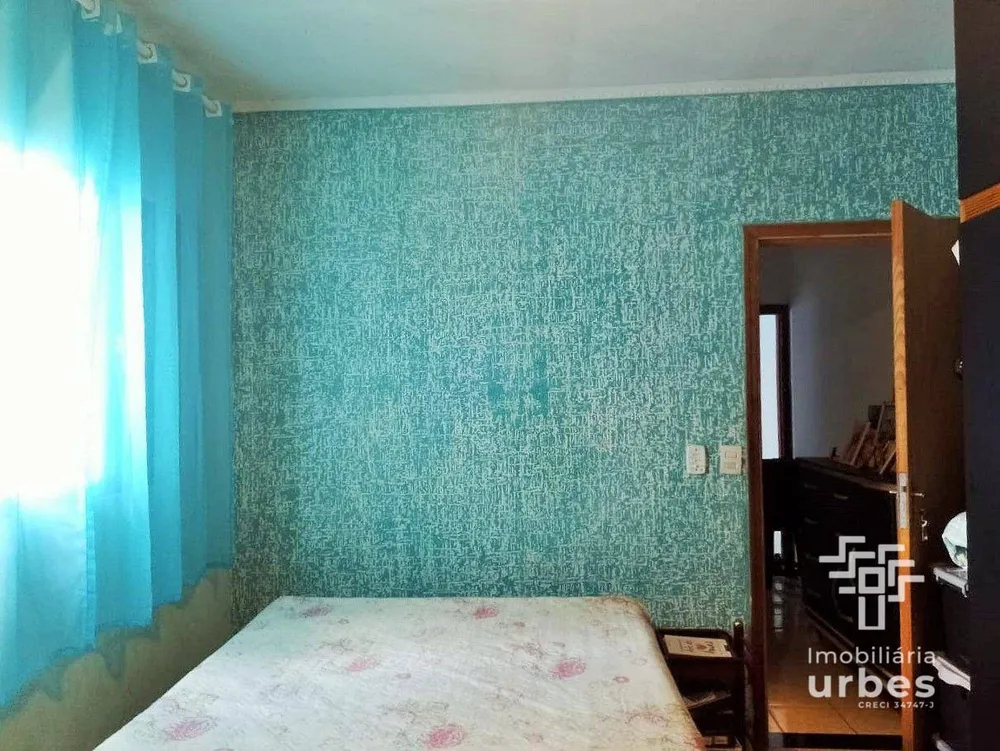 Casa, 3 quartos, 95 m² - Foto 8