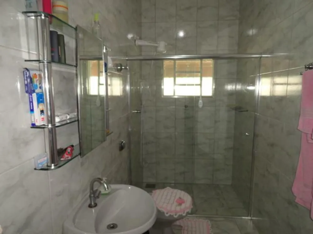 Chácara, 3 quartos, 900 m² - Foto 6