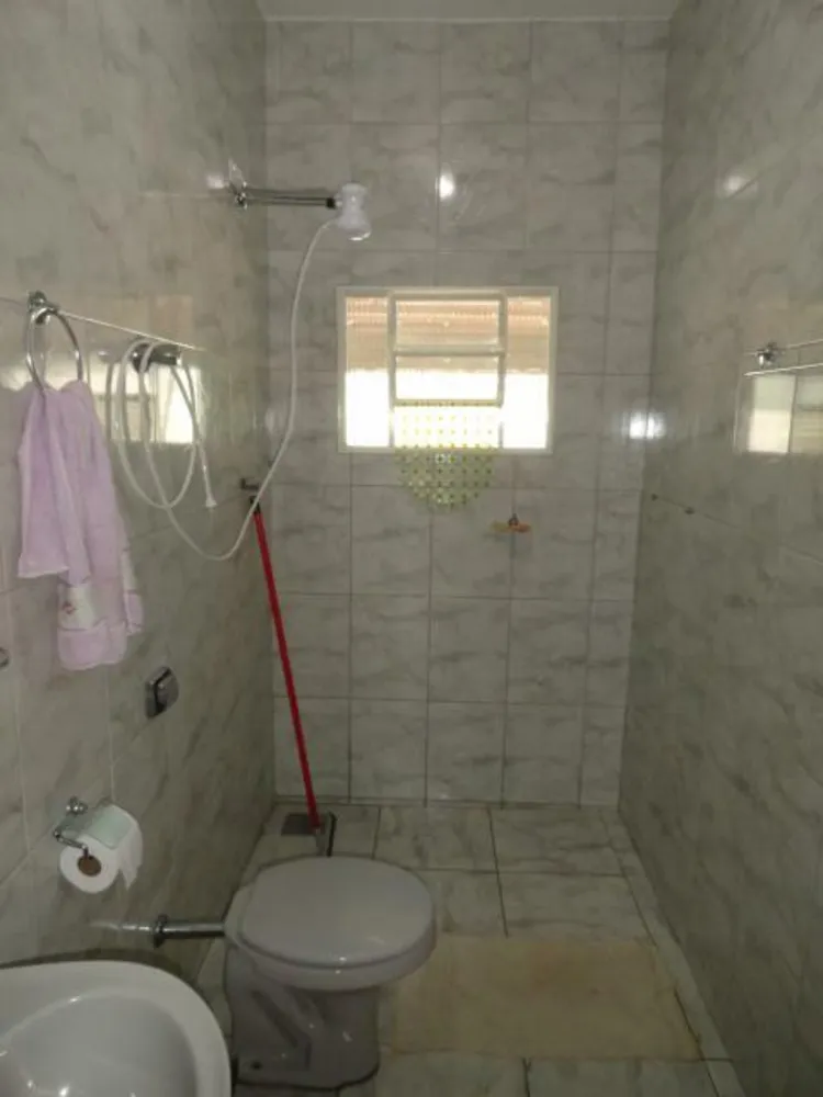 Chácara, 3 quartos, 900 m² - Foto 5