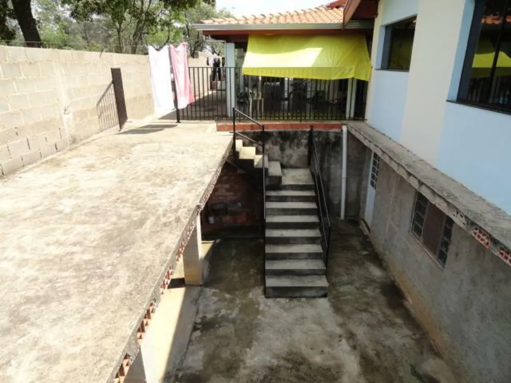 Chácara, 3 quartos, 900 m² - Foto 8