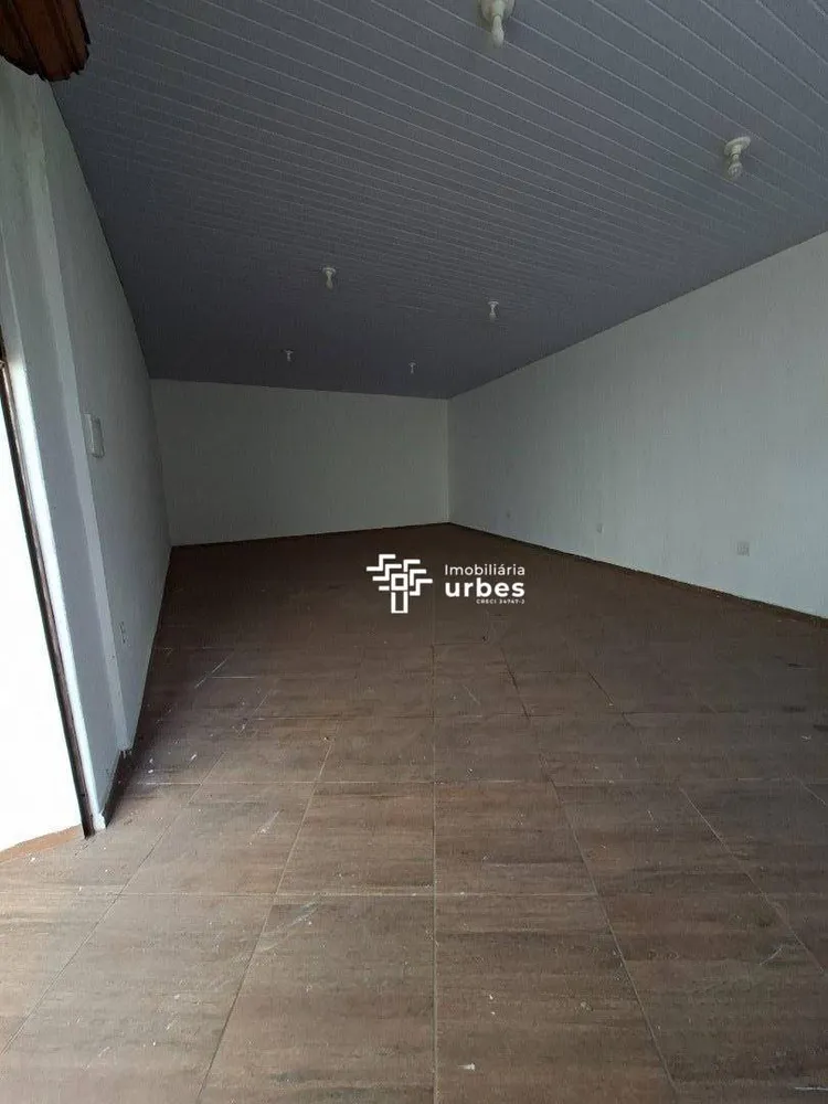 Loja-Salão, 82 m² - Foto 3