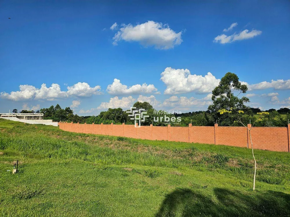 Loteamento e Condomínio à venda, 1050M2 - Foto 8