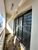 Sala-Conjunto, 35 m² - Foto 2