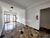Sala-Conjunto, 35 m² - Foto 4