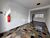 Sala-Conjunto, 35 m² - Foto 3