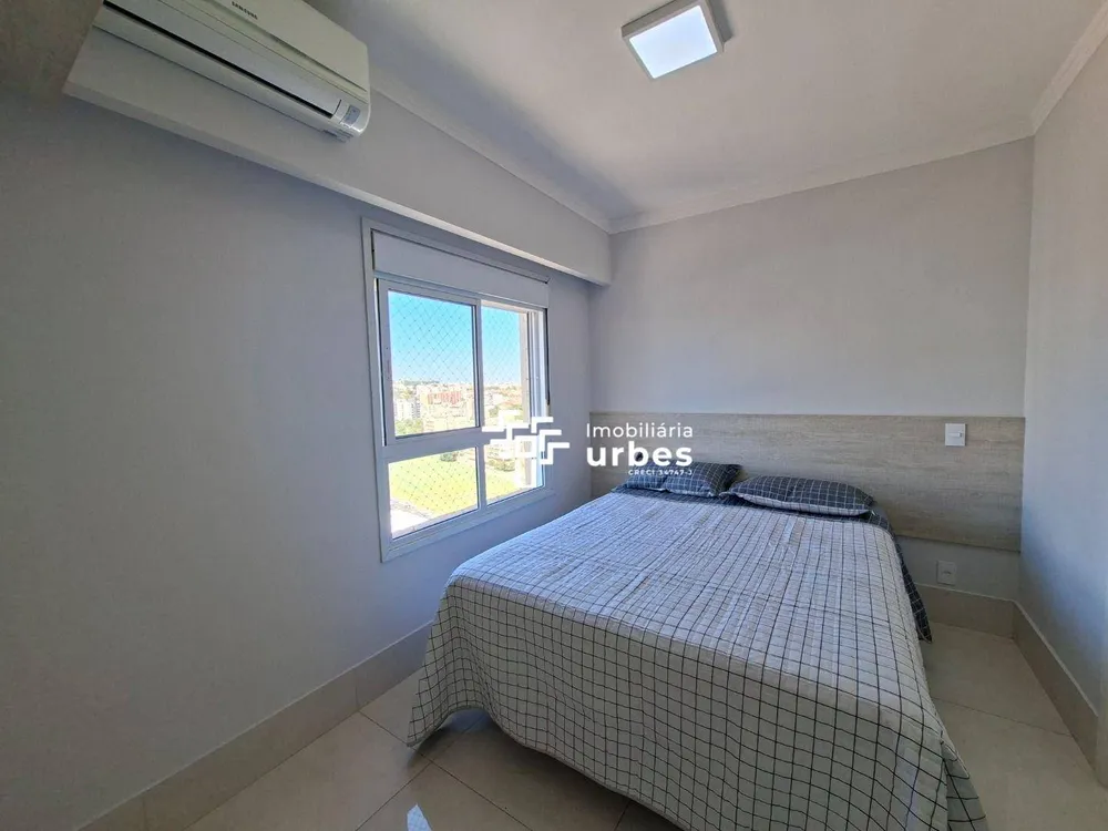 Apartamento, 1 quarto, 88 m² - Foto 12
