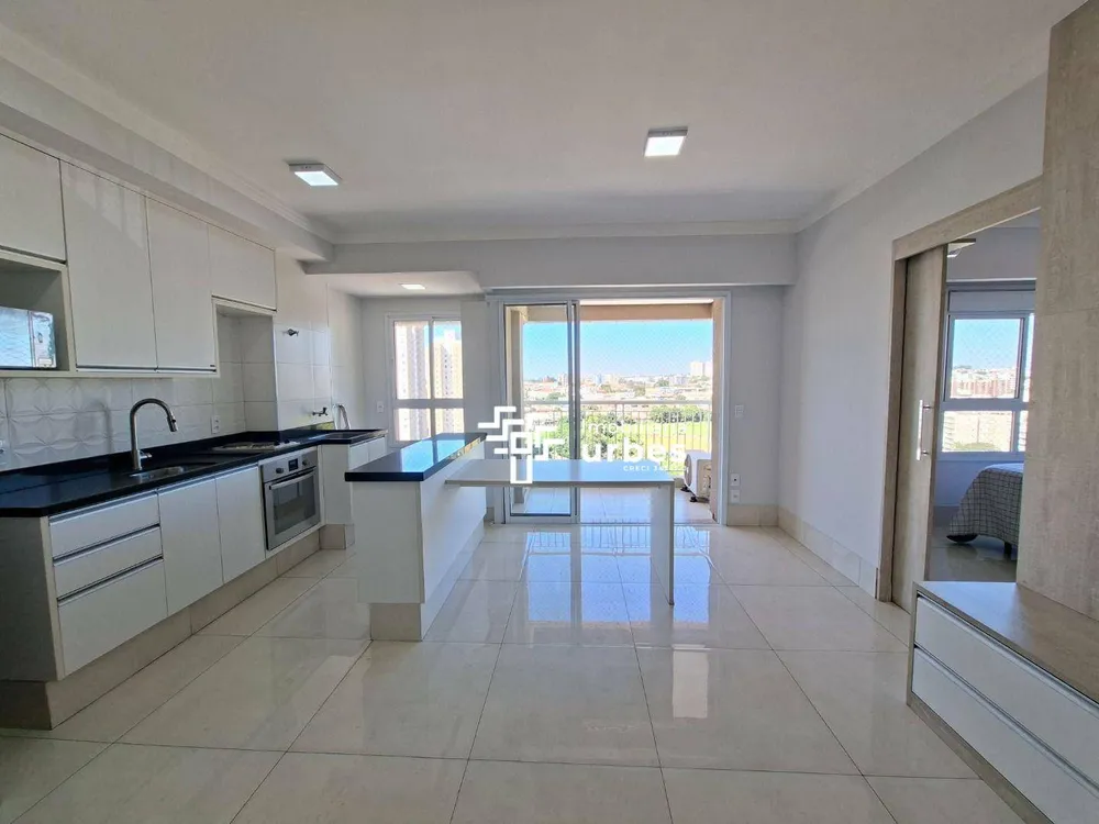 Apartamento, 1 quarto, 88 m² - Foto 5