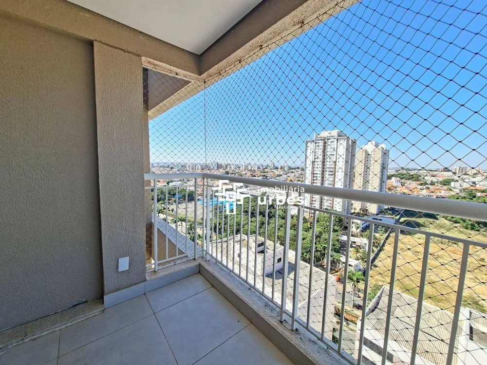 Apartamento, 1 quarto, 88 m² - Foto 8