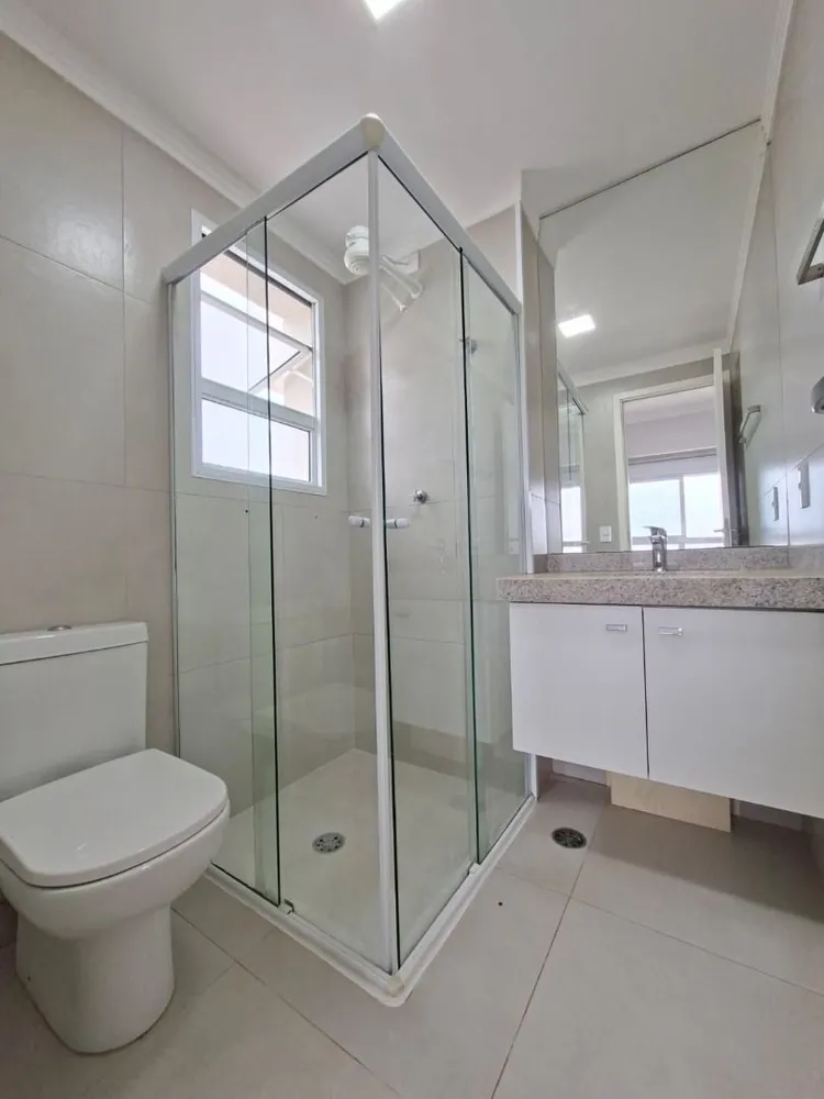Apartamento, 1 quarto, 88 m² - Foto 2