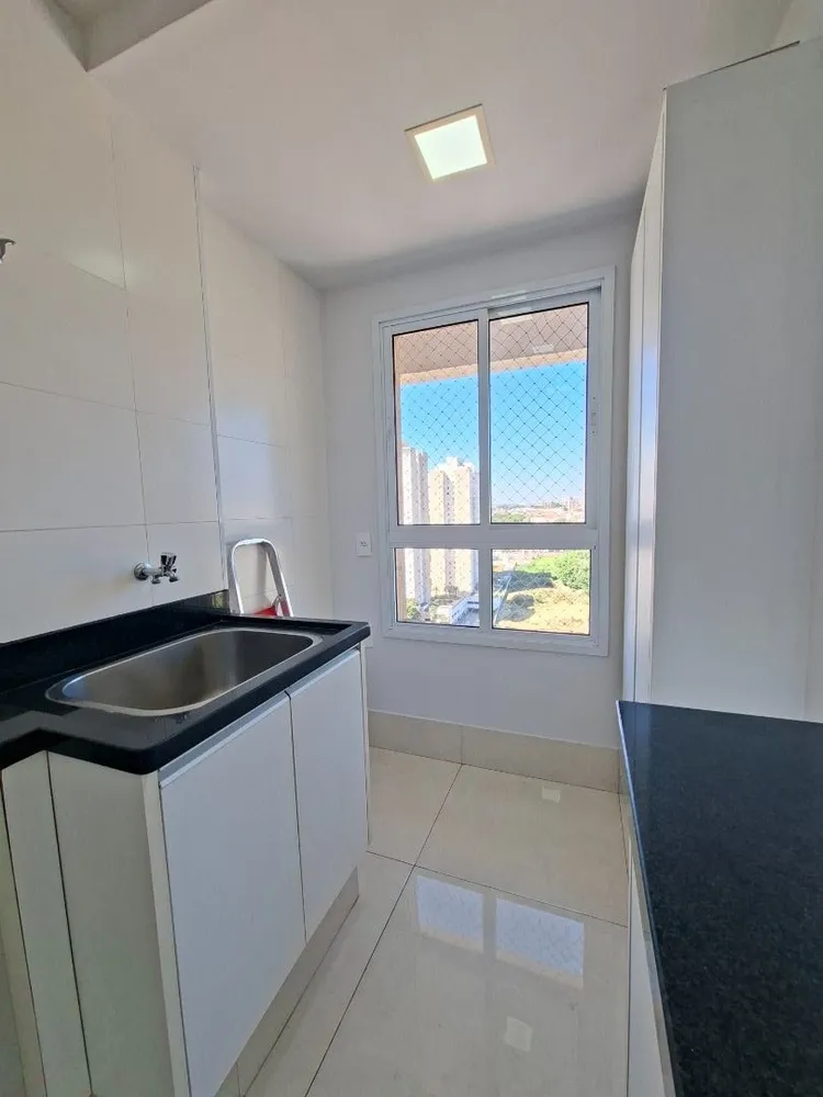 Apartamento, 1 quarto, 88 m² - Foto 10
