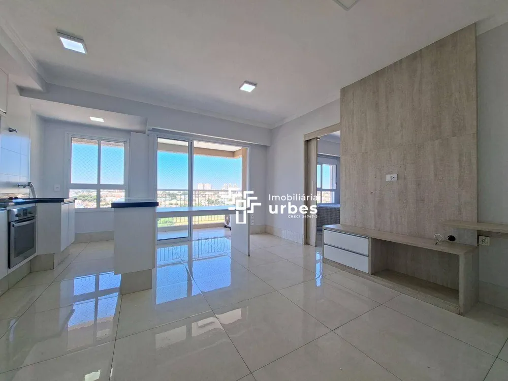 Apartamento, 1 quarto, 88 m² - Foto 4