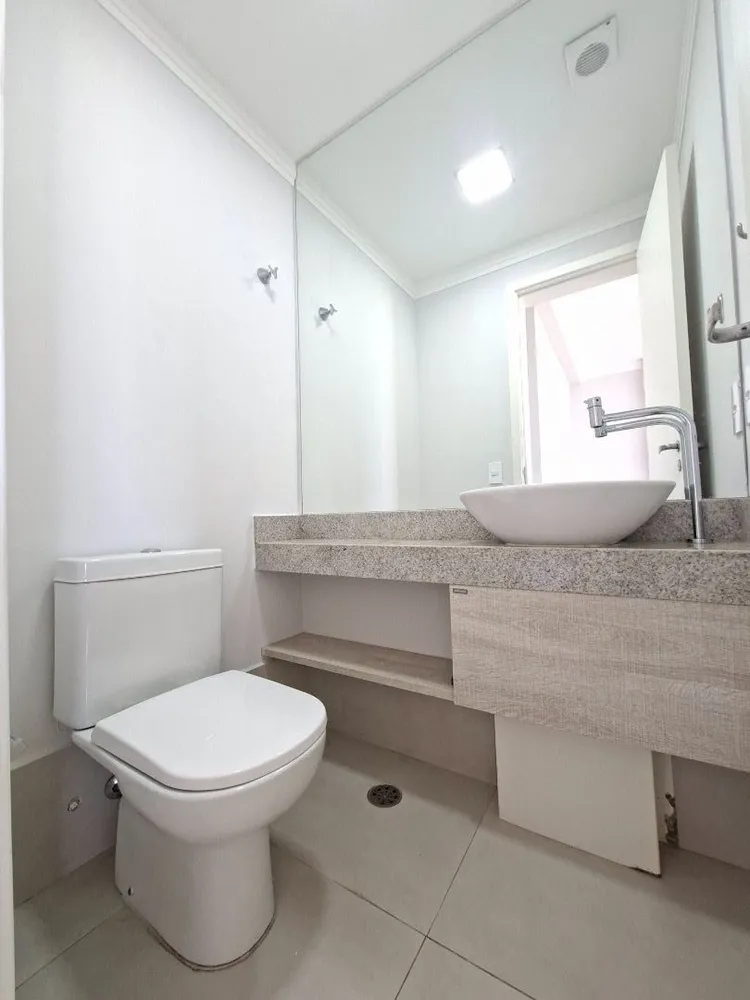 Apartamento, 1 quarto, 88 m² - Foto 7